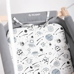 Kép 1/3 - Incababy Babahinta Space Jam FW