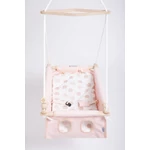 Kép 2/3 - Incababy Babahinta Pinkyphant FW