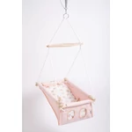Kép 3/3 - Incababy Babahinta Pinkyphant FW