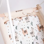 Kép 1/3 - Incababy Babahinta Lama FW