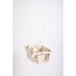 Kép 2/3 - Incababy Junior Hinta Cream