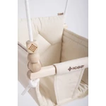 Kép 3/3 - Incababy Junior Hinta Cream