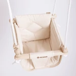 Kép 1/3 - Incababy Junior Hinta Cream