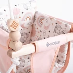 Kép 2/3 - Incababy Junior Hinta Unicorn