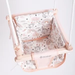 Kép 1/3 - Incababy Junior Hinta Unicorn