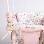 Kép 3/3 - Incababy Junior Hinta Unicorn