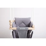 Kép 3/3 - Incababy Junior Hinta Stone