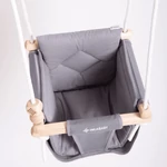 Kép 1/3 - Incababy Junior Hinta Stone