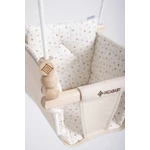 Kép 2/3 - Incababy Junior Hinta Starshine