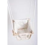 Kép 3/3 - Incababy Junior Hinta Starshine