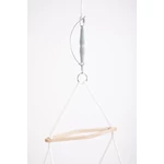 Kép 2/3 - Incababy Hintarugó 20 kg-ig (1 db, fél évre)