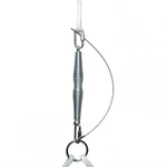 Kép 1/3 - Incababy Hintarugó 20 kg-ig (1 db, fél évre)
