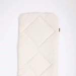 Kép 1/2 - Incababy Babapárna Cream
