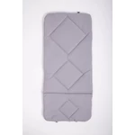 Kép 2/2 - Incababy Babapárna Stone