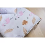 Kép 3/3 - Incababy Babapárna Coco Friends