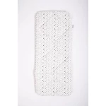 Kép 2/2 - Incababy Babapárna Dotties