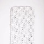 Kép 1/2 - Incababy Babapárna Dotties