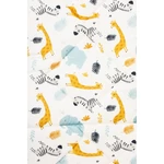 Kép 2/3 - Incababy Babapárna Zoo