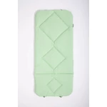Kép 2/2 - Incababy Babapárna Mint Green