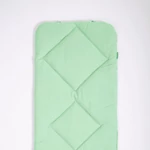 Kép 1/2 - Incababy Babapárna Mint Green