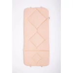 Kép 2/2 - Incababy Babapárna Powder Pink