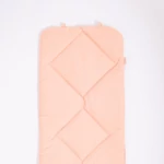 Kép 1/2 - Incababy Babapárna Powder Pink