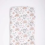 Kép 1/3 - Incababy Babapárna Unicorn