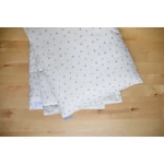 Kép 3/3 - Incababy Junior Párna Grey Star
