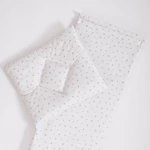 Kép 1/3 - Incababy Junior Párna Grey Star