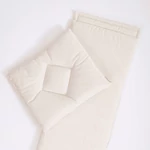 Kép 1/2 - Incababy Junior Párna Cream