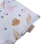 Kép 1/3 - Incababy Junior Párna Coco Friends