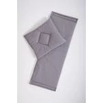 Kép 2/2 - Incababy Junior Párna Stone