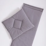 Kép 1/2 - Incababy Junior Párna Stone