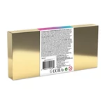 Kép 2/3 - Make It Real, 3C4G Pink & arany kollekció, szájfény szett