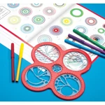 Kép 3/3 - Spirográf Cyclex
