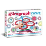 Kép 1/3 - Spirográf Cyclex