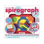 Kép 1/3 - Spirográf Junior