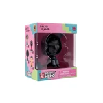 Kép 1/3 - YuMe Squid Game Bobble Hero mini figura ablakos dobozban - Frontember