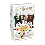 Kép 1/2 - Asmodee, Harry Potter - A varázsigék mestere társasjáték