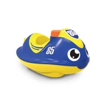 Kép 3/3 - WOW Első játékom - Jessie, a jetski