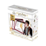 Kép 1/2 - Asmodee, Harry Potter - 500 kérdés társasjáték