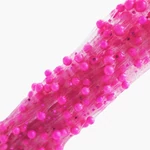 Kép 3/3 - Compound Kings Láva slime - pink