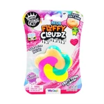 Kép 1/3 - Compound Kings Neon Fluffy Cloudz illatos felhőslime - Virág