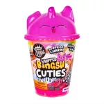 Kép 1/3 - Compound Kings Bingsu Habslime meglepetéssel, szülinapi torta illattal