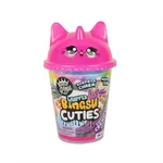 Kép 1/3 - Compound Kings Bingsu Habslime meglepetéssel, kókuszkrémes pite illattal