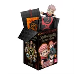 Kép 1/3 - Jujutsu Kaisen meglepetés figura kapszulában