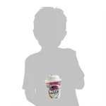 Kép 2/3 - Compound Kings Bingsu Vajslime meglepetéssel, keksz és krém illattal