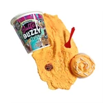 Kép 3/3 - Compound Kings Bingsu Vajslime meglepetéssel, csokival sült mályvacukor illattal
