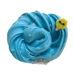 Kép 2/3 - Compound Kings Bingsu vajslime meglepetéssel - parti torta illattal