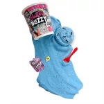 Kép 1/3 - Compound Kings Bingsu vajslime meglepetéssel - parti torta illattal
